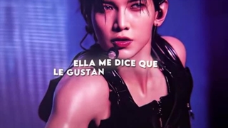 این یوسانگ زیبا تقدیم ویژوال پسند نازم اونی اریکا:>