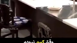 سخنی از بازیگر میانسال هالیوودی ژانکلود وندوم ۲۰۲۵