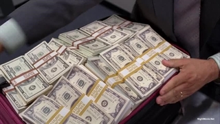 سریال بریکینگ بد فصل 05 قسمت 07 دوبله فارسی Breaking Bad 2013