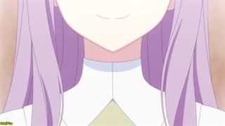 انیمه قدیسهٔ زیادی بی نقص نامزدم کنارم گذاشت و به یک فرمانروایی دیگه فروخته شدم قسمت 1