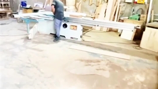 کارخانه مدنا دکور