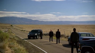 Better Call Saul S03E03