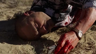 Better Call Saul S04E03
