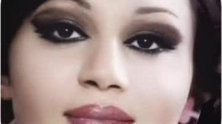 ای یار من ای یار من هایده 