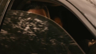 Better Call Saul S05E10