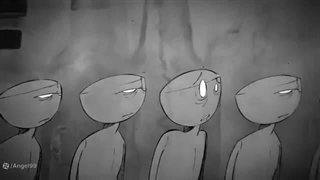 انیمیشن کوتاه مفهومی