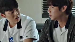 [متأسفم...] "قهرمان ضعیف کلاس 1" (D-20)