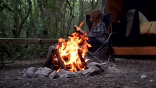 ۵ نوع از انواع خود مراقبتی برای تمام جنبه‌های زندگی شما؛ راهکارهایی برای سلامت جسم و روح