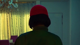 تیزر فیلم کوتاه«خوک کش»