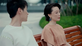 سریال چینی سلام جناب مدل قسمت22