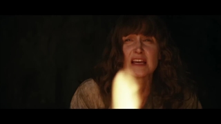 تریلر فیلم: Shutter Island