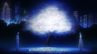 انیمه کاراگاه کونان [Detective Conan] قسمت۹۸۸