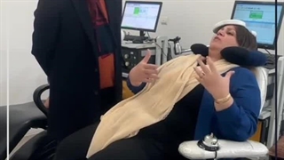 کلینیک مغز و اعصاب نورالی  https://pezeshka.net/