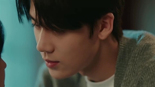 مینی سریال چینی لطفا دوباره با من ازدواج کن Marry Me Again 2025 قسمت 2 با زیرنویس فارسی 1080p