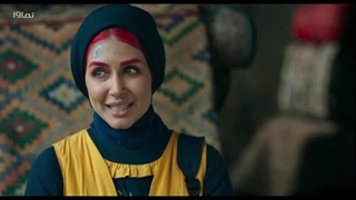 دیو و ماه پیشونی 2 قسمت 9 نهم (کامل) / فصل دوم دیو و ماه پیشونی قسمت نهم