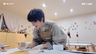 EN-loG ولاگ سونو انهایپن با زیرنویس فارسی...