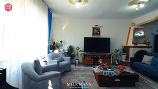 خرید ویلا در بندرانزلی