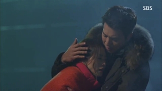 قبل از تو هیچ وقت... بعد از تو هیچ کس... میکس احساسی سریال کره‌ای تولد یک زیبا