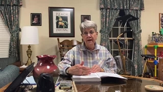 ۱۱۰۰ واژه زبان انگلیسی که باید بدانید (بسیار مفید)