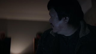 3 Body Problem S01E01