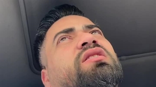 سفارش تولید محتوا در مشهد - محتوا اسکیل در مشهد