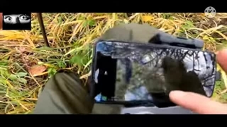 من شیطان مهر و موم شده را بیدار کرده ام!!تیم موروزوف#جدیدترین ویدیو#شبح #ارواح #اجنه