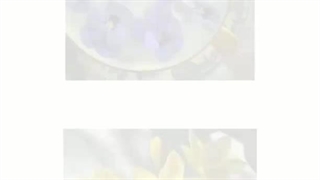 گل ماه تولدتون چیه دخترااا؟؟ ♡