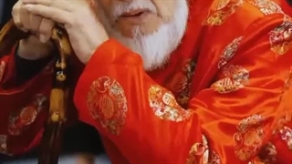 قسمت سوم مینی سریال چینی دل شکسته+زیرنویس فارسی چسبیده