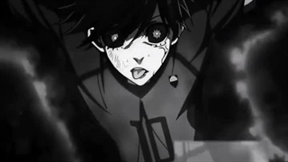 Blue Lock || بلولاک