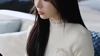 قسمت هفتم مینی سریال چینی دل شکسته+زیرنویس فارسی چسبیده