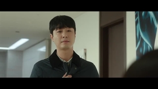 سریال بیمه طلاق قسمت10زیرنویس اضافه شد