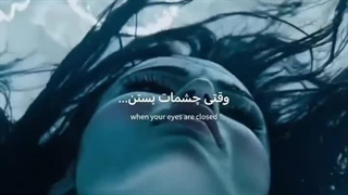 خون از آب غلیظ تره.....