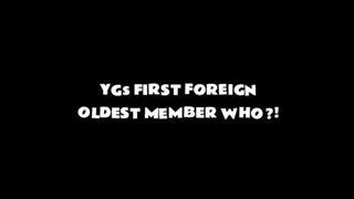 تقدیم به ruka handersond عشقممممم کجایییییی؟؟