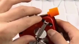 اجاق گاز مسافرتی و کوهنوردی