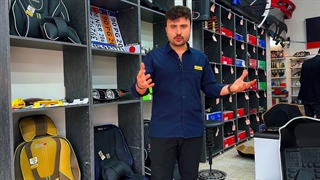 پکیج جلوبندی امیرنیا درمان جای جوش