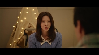 سریال کره ای بیمه طلاق The Divorce Insurance 2025 (قسمت 9) زیرنویس فارسی