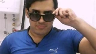 شاه مطلق ایران