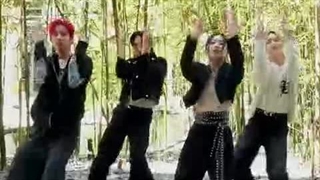 ۳۷ روز مونده تا کامبک ...کیا عدد شانس یا مورد علاقشون ۳۷ ؟