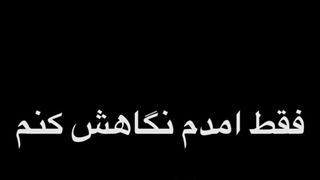 ، آئو روی پنگ بازیگر چینی