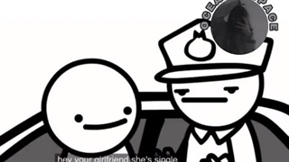 روز دختر مبارک......