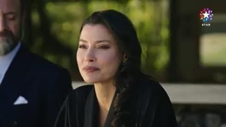 سریال اگر پادشاه ببازد قسمت 11 با زیرنویس فارسی در کانال تلگرام ما/لینک کانال توضیحات