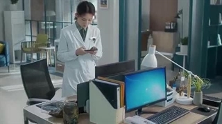 سریال چینی نگهبان عزیز من فصل 1 قسمت 31 با زیرنویس فارسی