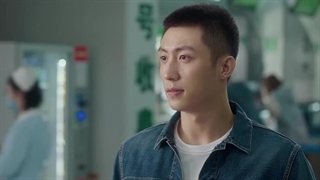 سریال چینی نگهبان عزیز من فصل 1 قسمت 33 با زیرنویس فارسی