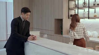 سریال : عشق بی چهره  قسمت 8 ؛ زیرنویس چسبیده Faceless love