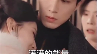 مینی سریال شاهدخت گربه قسمت۲زیرنویس فارسی