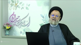 بهترین کتاب برای سیر و سلوک