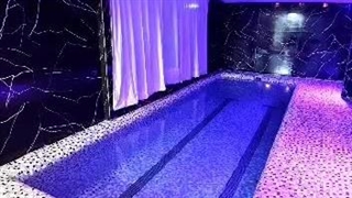 خرید ویلا دوبلکس 200 متری در فریدونکنار