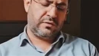 فرار رو به جلوی والهان اقتصاد نئولیبرال غرب همیشه وحشی؛ نسخه ی هاشمیسم