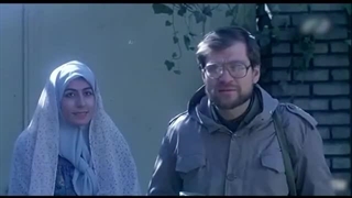 دکتر حسن عباسی: توئی که نمی شناختمت _ بمناسبت سالگرد شهادت نادر طالب زاده ی اردوبادی هایفوتراپی
