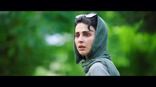 دانلود قسمت 15 سریال آبان